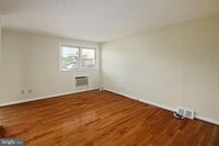 Building Photo - 3400 Ashfield Ln