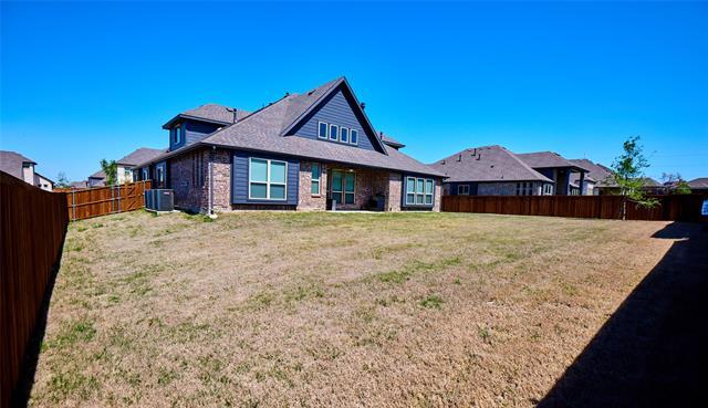 Building Photo - 1460 Waterton Dr