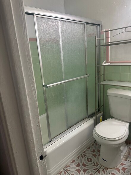 Building Photo - 384 Minorca Ave