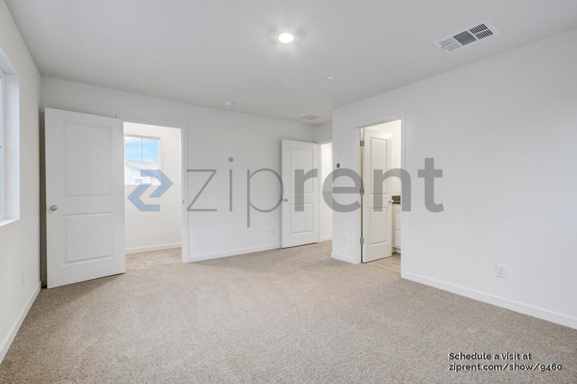 Building Photo - 5208 Cumberland Dr