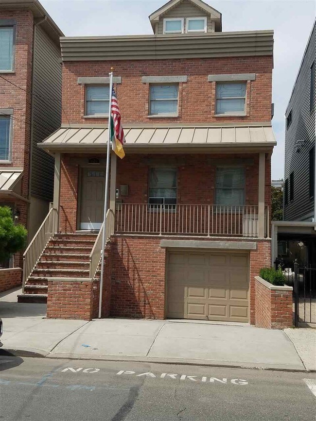 421 Ogden Ave 421 Ogden Ave Jersey City NJ 07307 Apartment Finder