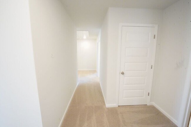 Building Photo - 481 Coconut Dr