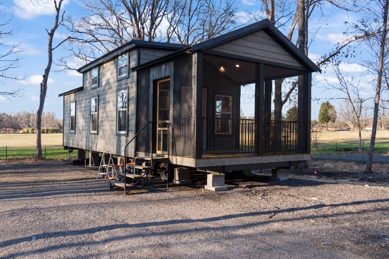 Building Photo - 6801 Fm 1616