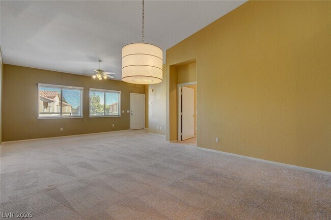 Building Photo - 7450 S Eastern Ave