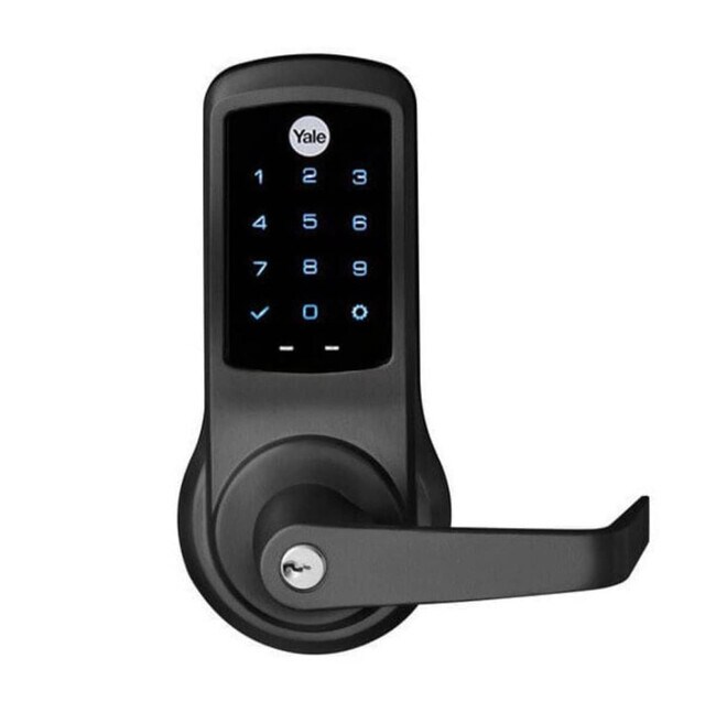 Building Photo - 359 W 39th St