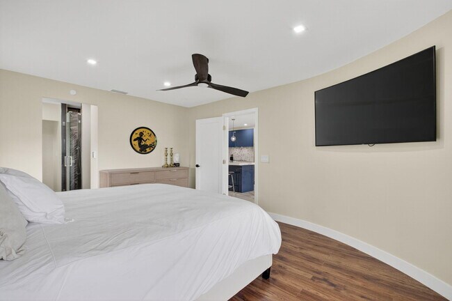 Building Photo - 5753 Spindle Palm Ct