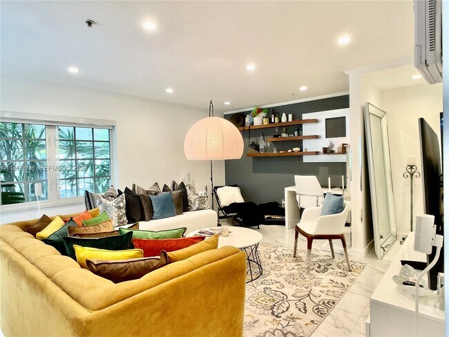 Building Photo - 600 Euclid Ave