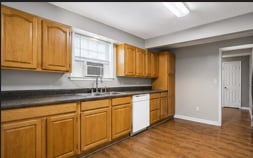 Building Photo - 1819 N 19th St