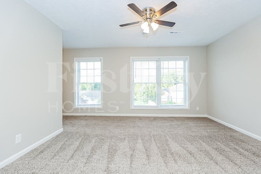 Building Photo - 1629 Comanche Run