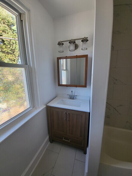 Building Photo - 6643 Chew Ave