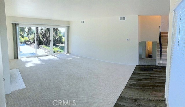 Building Photo - 26482 Aracena Dr