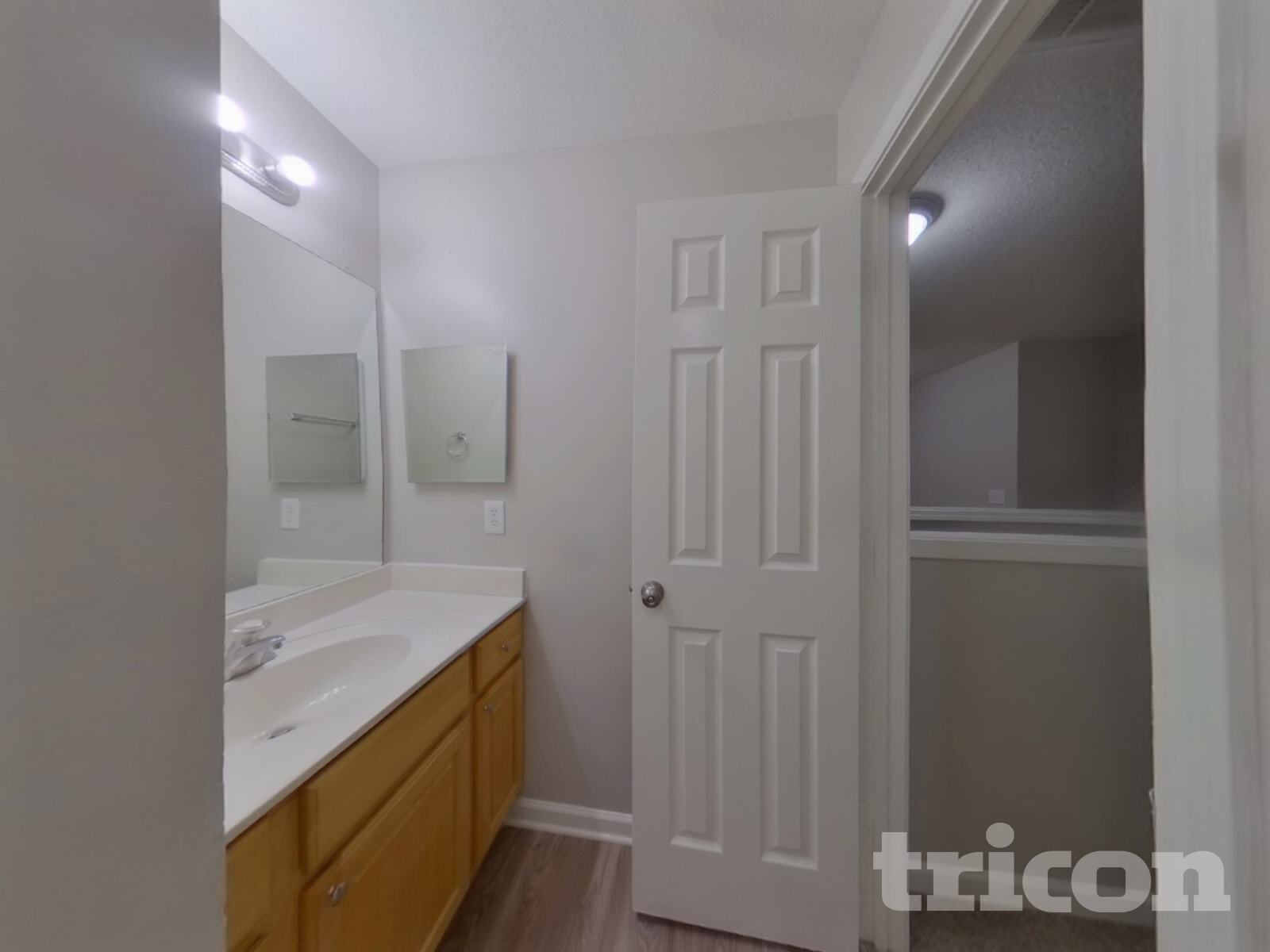 Building Photo - 12138 Goff House Ct