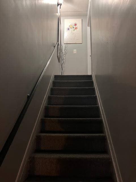 Building Photo - 641 Underhill Ave