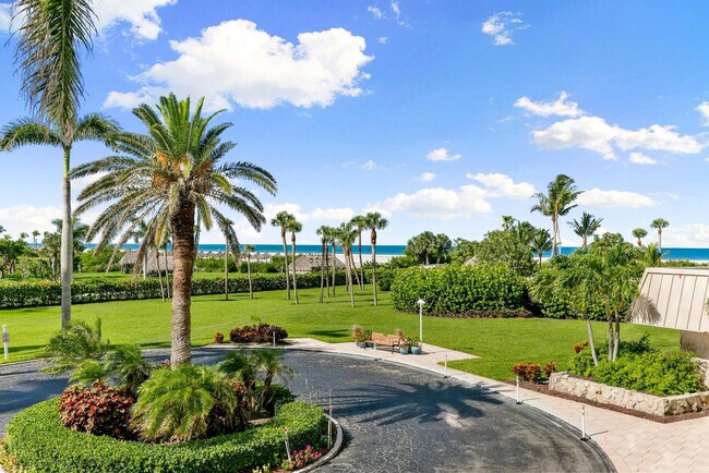 Building Photo - 58 N Collier Blvd