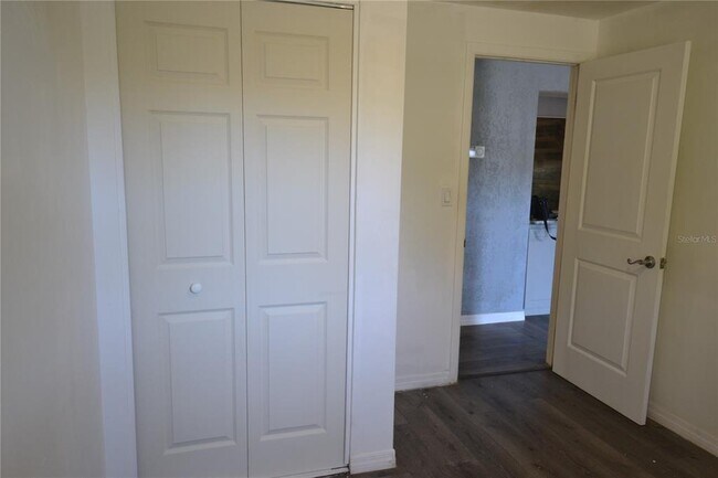 Building Photo - 11465 92nd St N