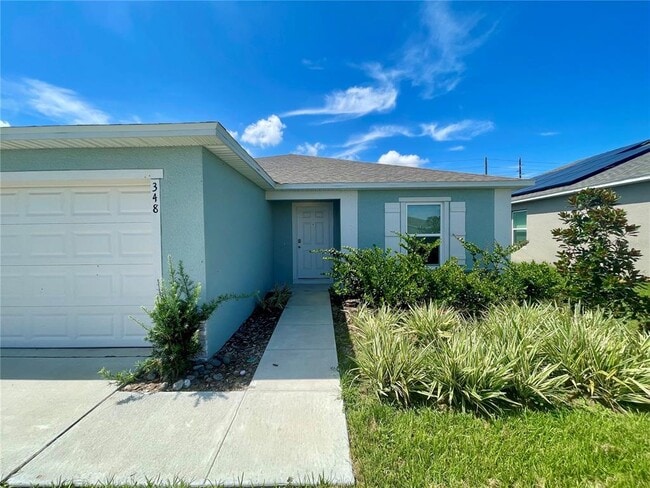 Building Photo - 348 Towns Cir
