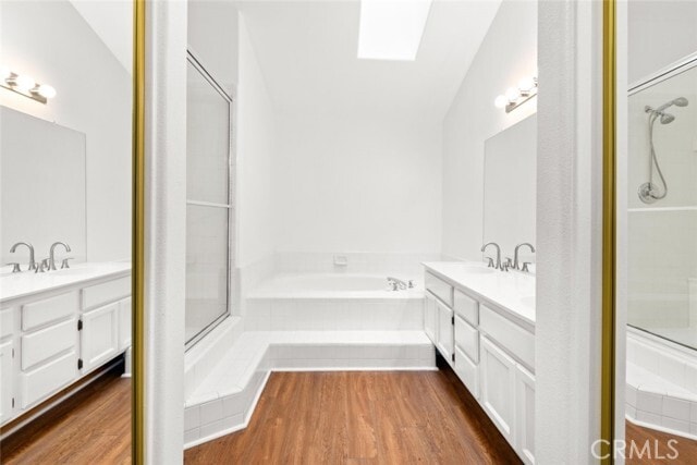 Building Photo - 7448 Bellingham Ave