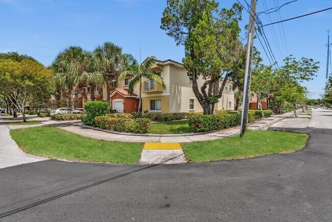 Building Photo - 1406 NW 3rd St