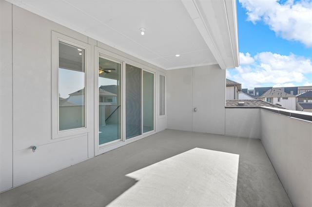 Building Photo - 4906 McGill Dr.