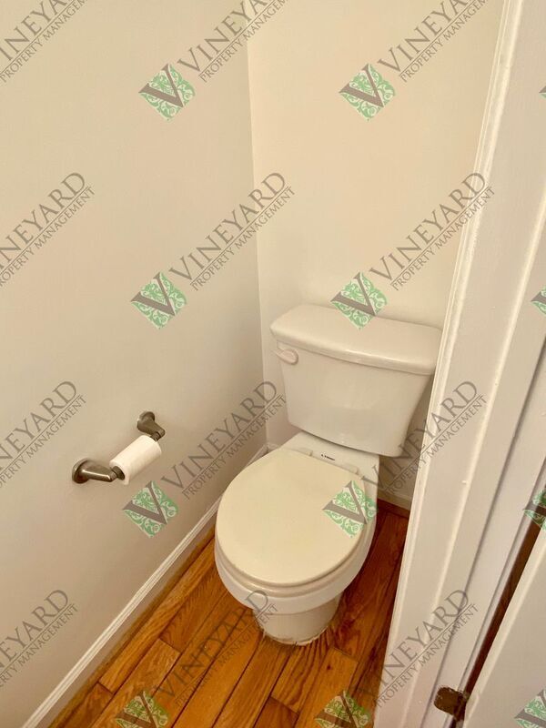 Building Photo - 78-80 Manning Road