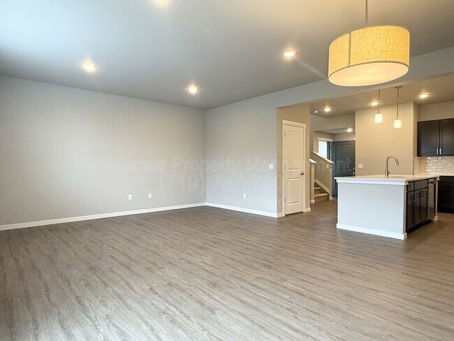 Building Photo - 5424 Carvel Grove