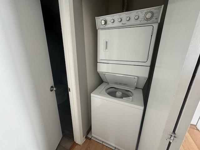 Building Photo - 14050 S Oregon Dr