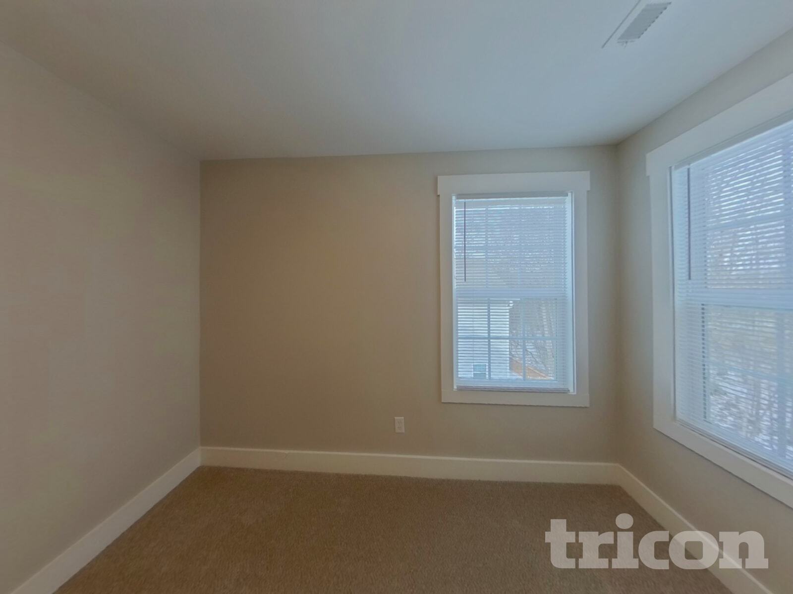 Building Photo - 417 Brookfield Dr