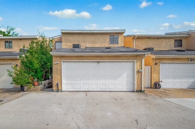 Primary Photo - 11411 Harwin Dr.
