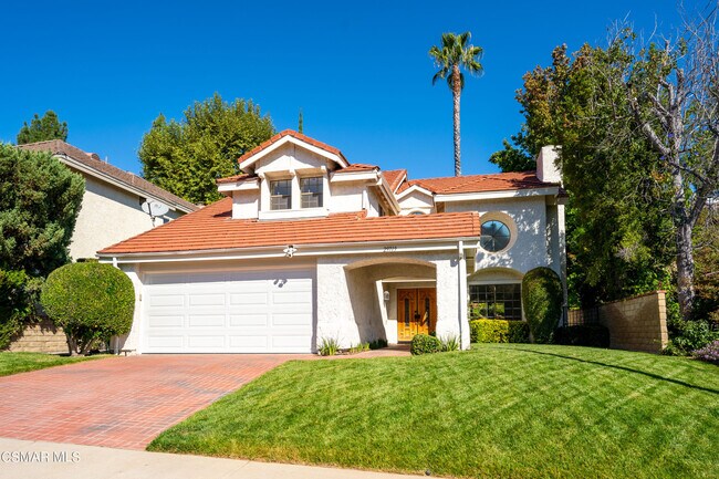 Primary Photo - 29719 Quail Run Dr