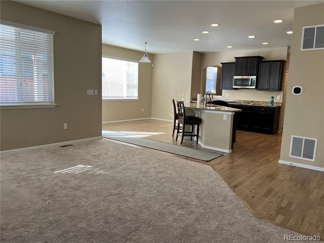 Building Photo - 25572 E 2nd Pl