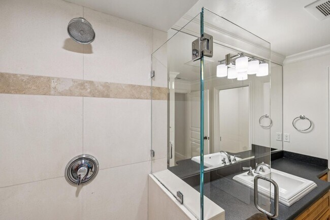 Building Photo - 7BR / 5.5BA Los Altos Home with Elevator, 3-Car Garage & EV Charging