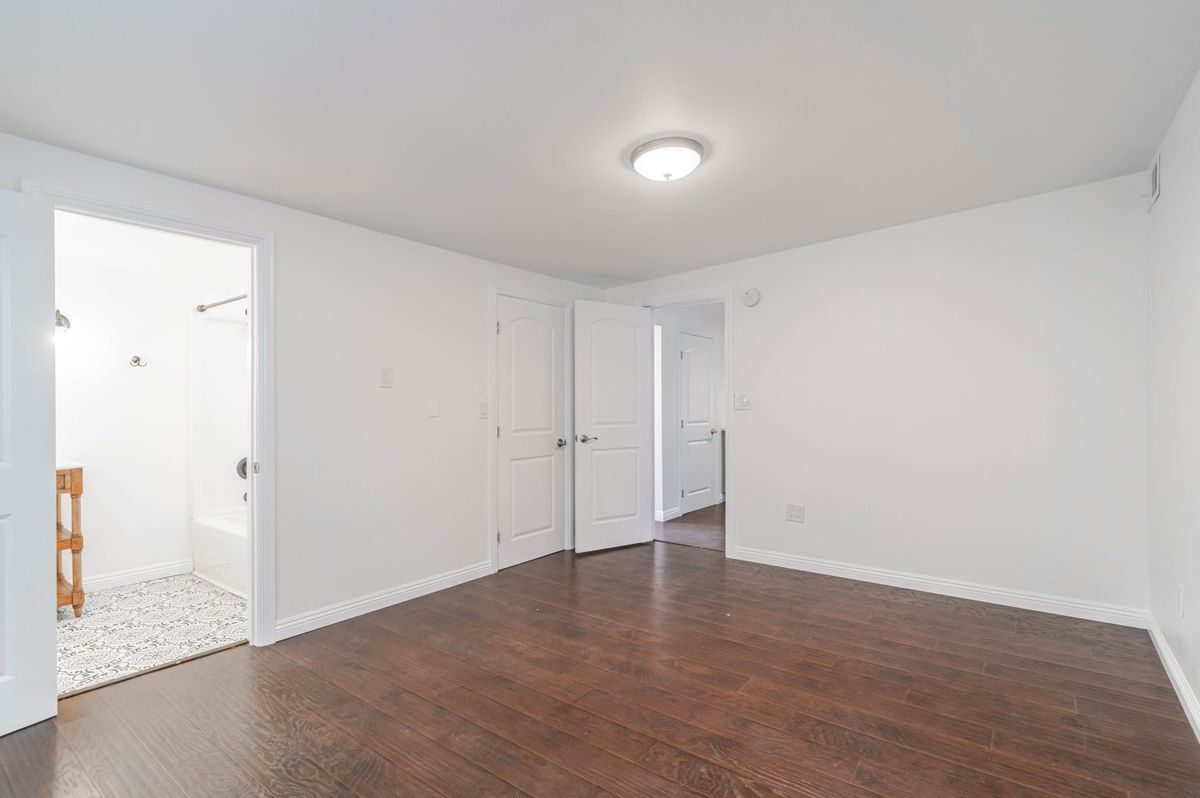 Building Photo - 5630 Craner Ave