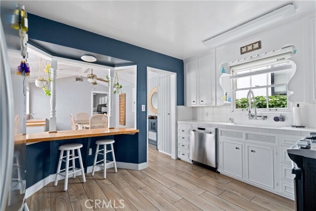 Building Photo - 714 Heliotrope Ave