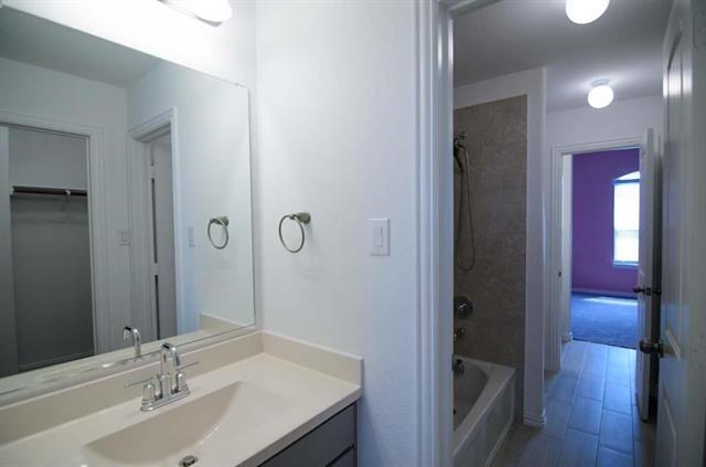 Building Photo - 1182 Rosecrush Dr