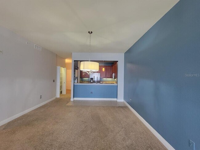 Building Photo - 5114 Melbourne St