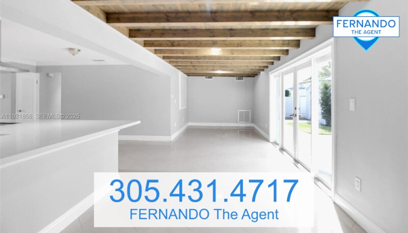 Building Photo - 1804 SW 102nd Ct