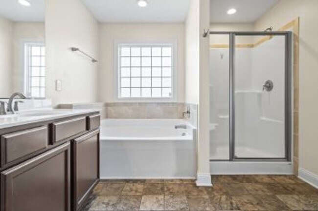 Building Photo - Welcome to Sterling Farms