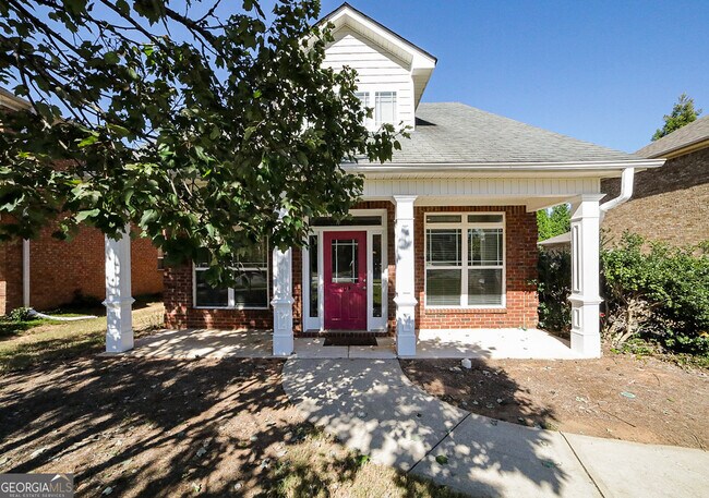 Building Photo - 104 Putters Dr
