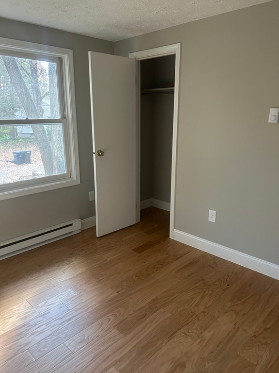 Building Photo - 67 Donald Ave