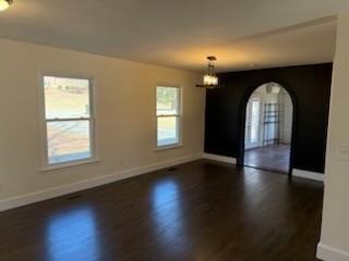 Building Photo - 2855 Old Carriage Dr SW