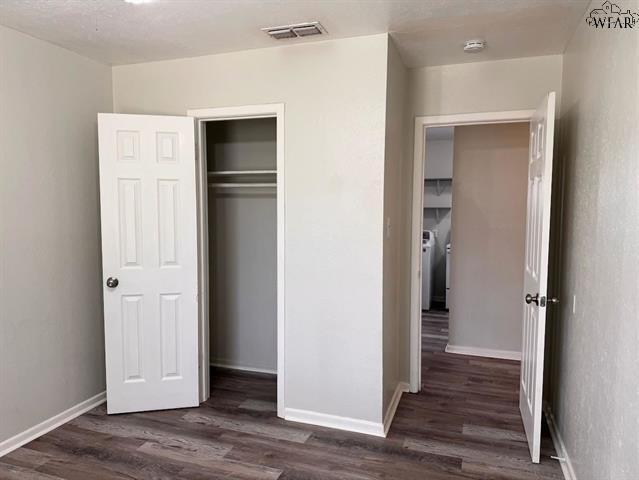 Building Photo - 1401 E Cortez Dr
