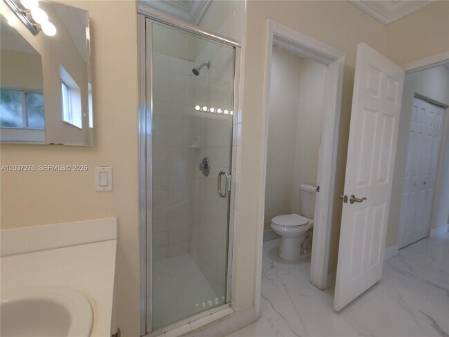 Building Photo - 21872 SW 95th Pl