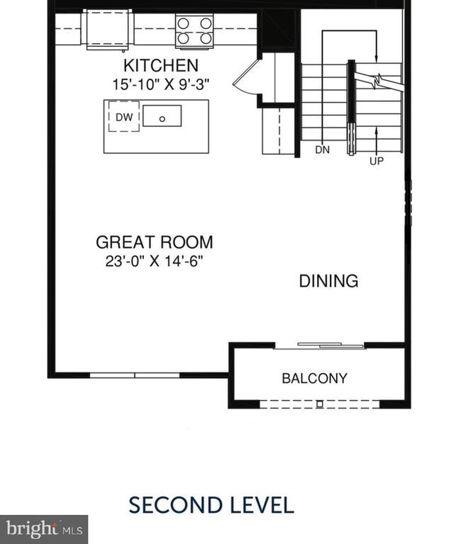 Building Photo - 4428 Field Gate Ln