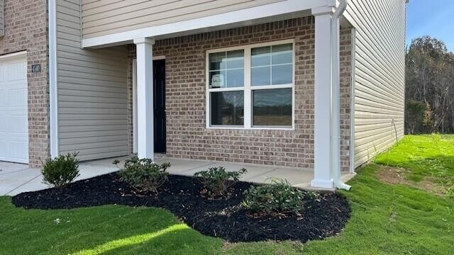 Building Photo - 4140 Hines Ln NE