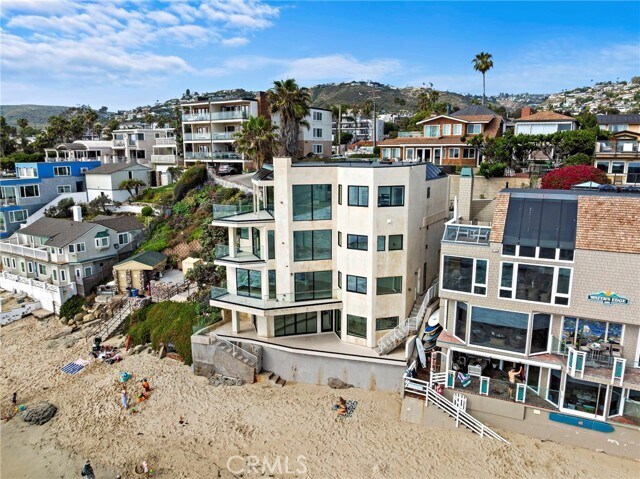 Building Photo - 715 Ocean Front