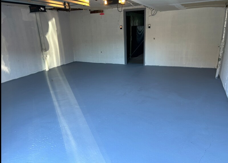 Building Photo - 5472 Vicaris St