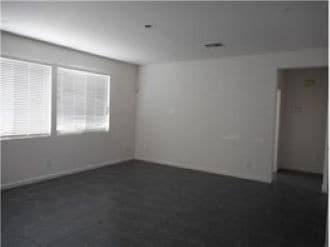 Building Photo - 3728 Pintail Dr