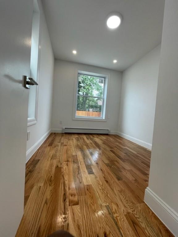 Building Photo - 2 bedroom in Brooklyn NY 11218