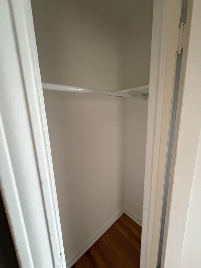 Building Photo - 2525 S Cherokee St