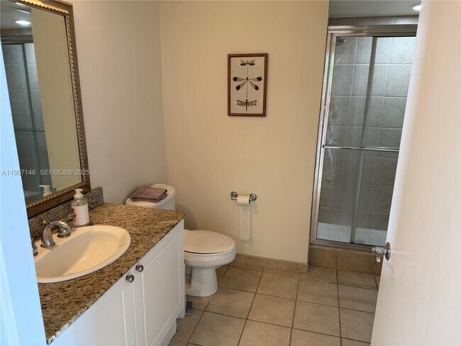 Building Photo - 19501 W Country Club Dr